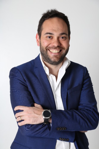 marco-gouveia.JPG marco-gouveia.JPG