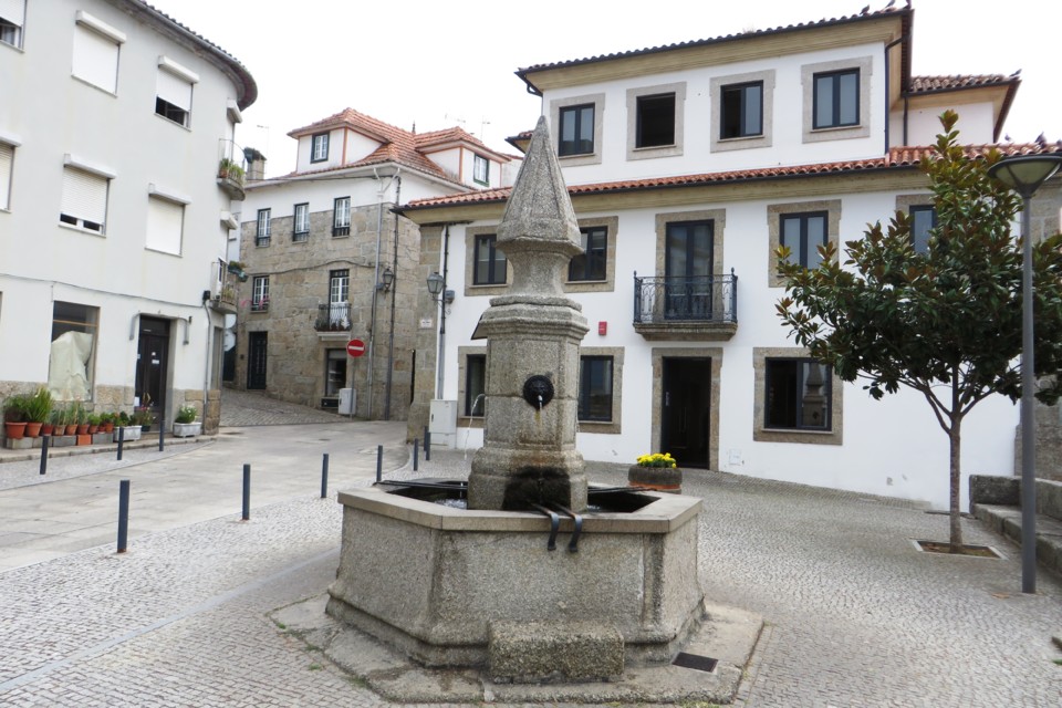 IMG_3235.JPG IMG_3235.JPG