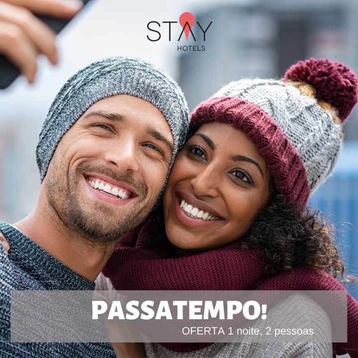 77337749_1050711671933588_927191415237115904_o.jpg 77337749_1050711671933588_927191415237115904_o.jpg