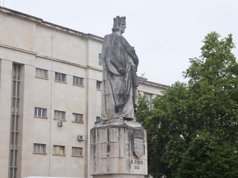 19a_Coimbra (73).JPG