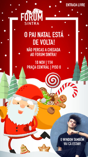 Chegada Pai Natal.jpg