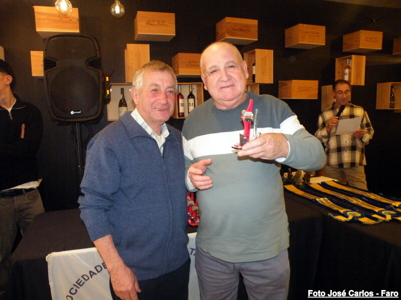 DSCF5061.JPG