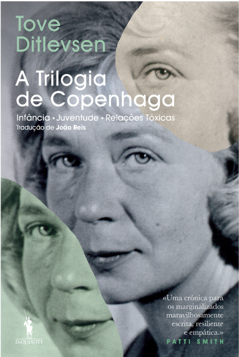 Captura de ecrã 2025-04-13 111015.png