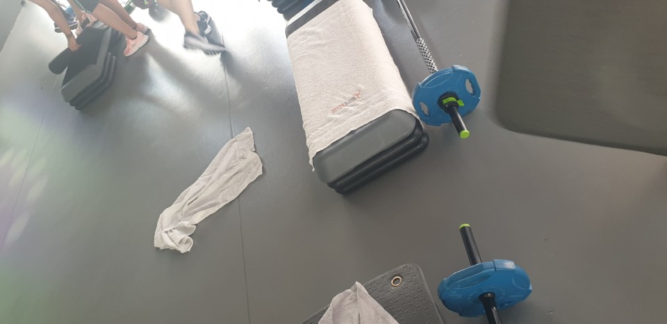 20190515_132837.jpg 20190515_132837.jpg