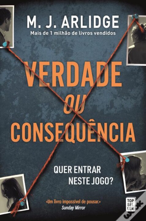 verdade ou consequência capa.jpg