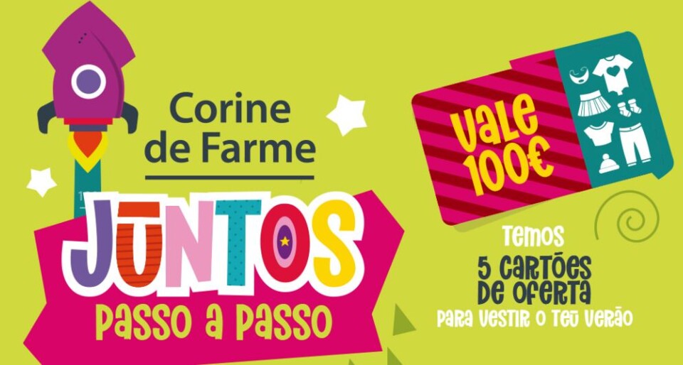 Corine de Farme.JPG