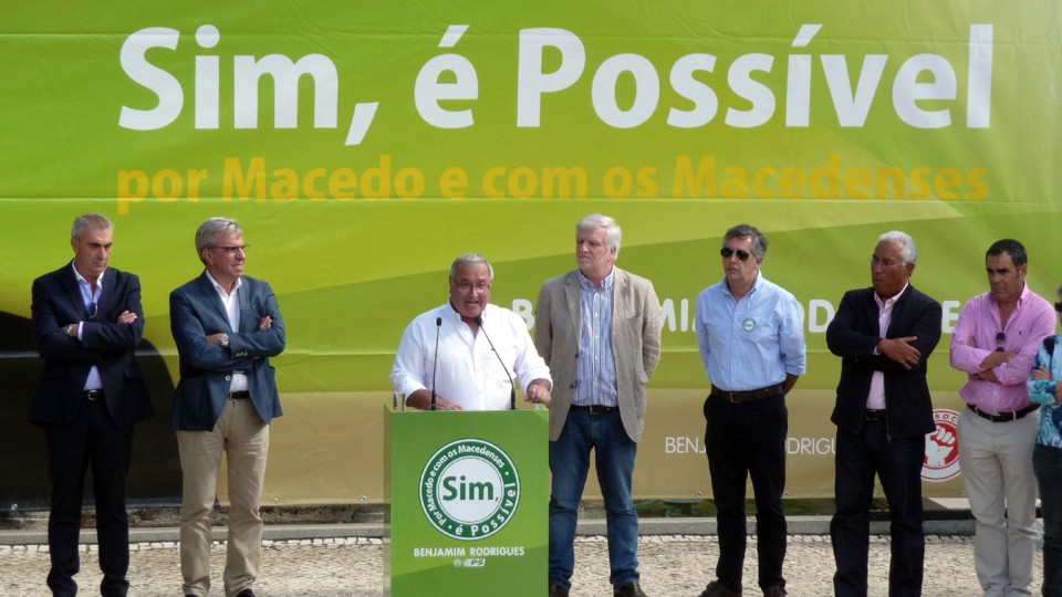2017-09-16 Macedo - António Costa 05.JPG