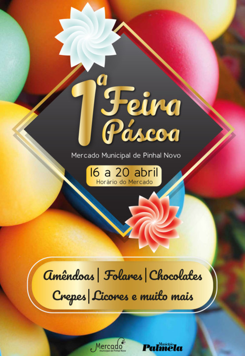 I Feira da Páscoa.jpg