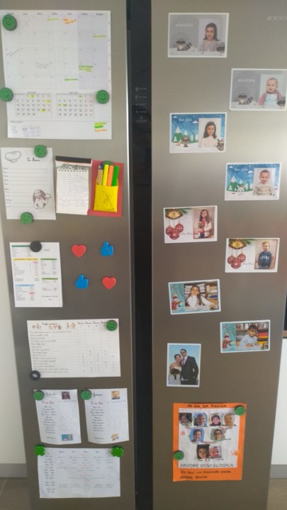 WhatsApp Image 2020-04-03 at 14.45.04 (2).jpeg