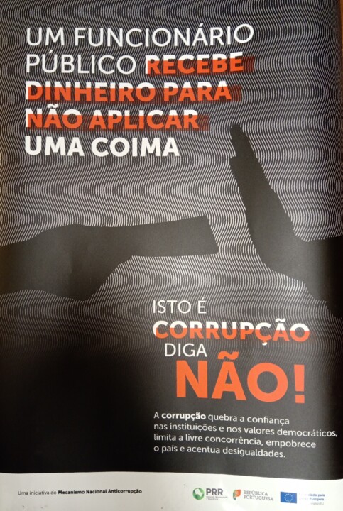 CartazAntiCorrupcao.jpg
