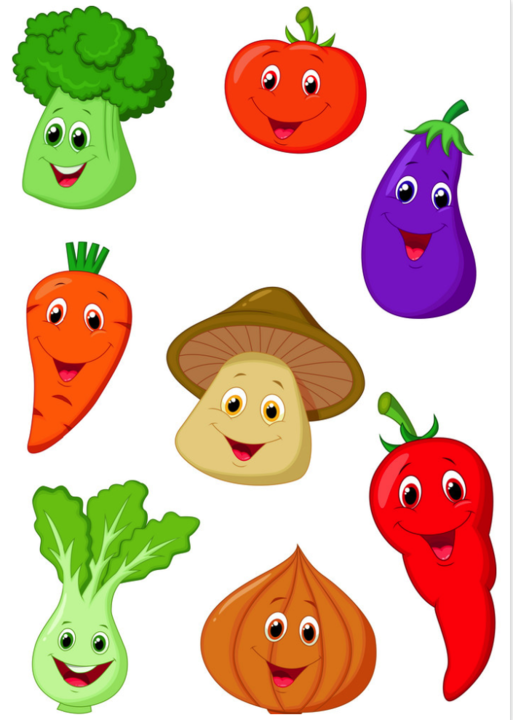 Screenshot at Oct 16 10-04-57.png