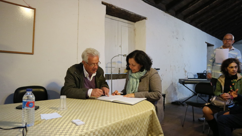 IMG_7995 - Cópia.JPG