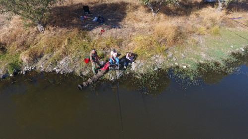 DJI_0029.JPG