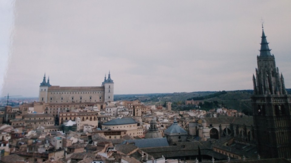 Toledo.1.jpg