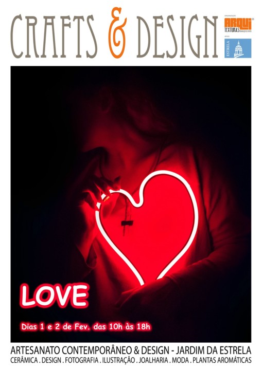 Cartaz Fevereiro 2020.jpg