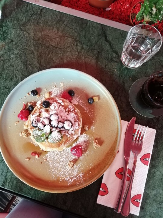 IMG_20200720_134915.jpg IMG_20200720_134915.jpg