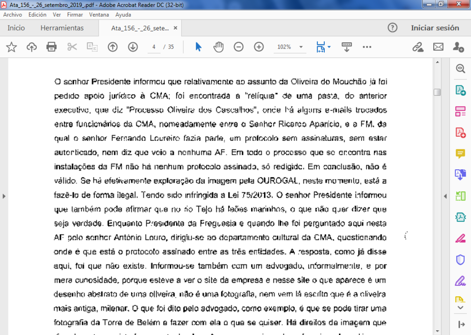 acta 156 oliveira mouchão.png acta 156 oliveira mouchão.png