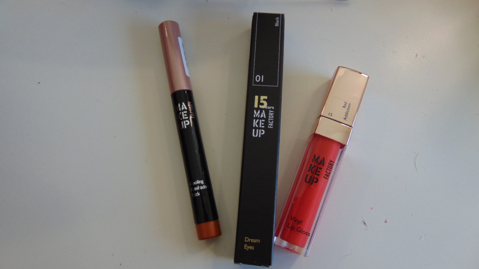 DSC04252.JPG DSC04252.JPG