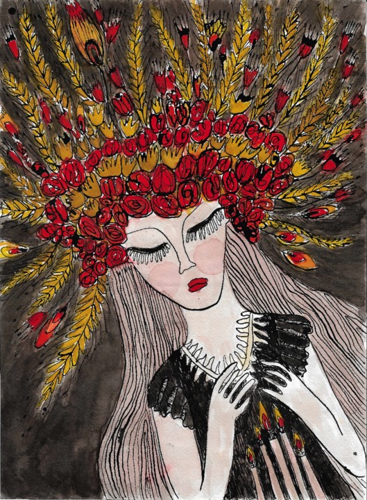 _The spring_, Joanna Latka, 21 x 27,9 cm.jpg