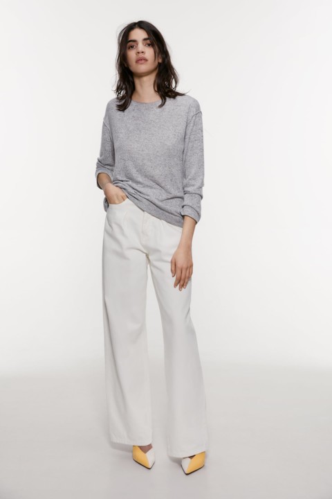 tshirt.jpg tshirt.jpg