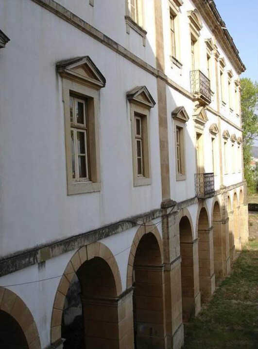 Semin├írio. Pormenor 04.jpg
