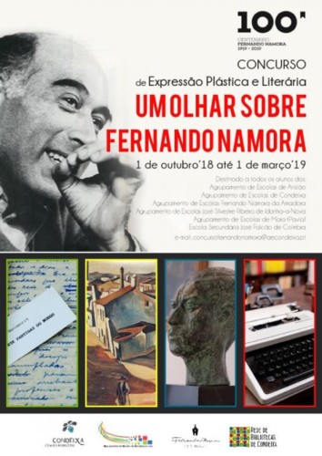 CARTAZ.jpg CARTAZ.jpg