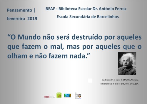 Pensamento fevereiro 2019.jpg