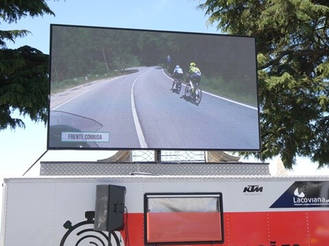 25c_Seia_e_Ciclismo (106).JPG