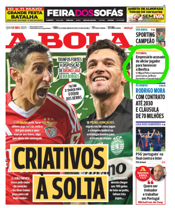 Captura de ecrã 2025-05-08 113709.png