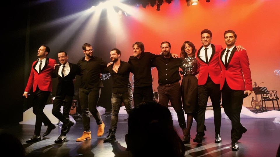 white christmas foto 1.jpg