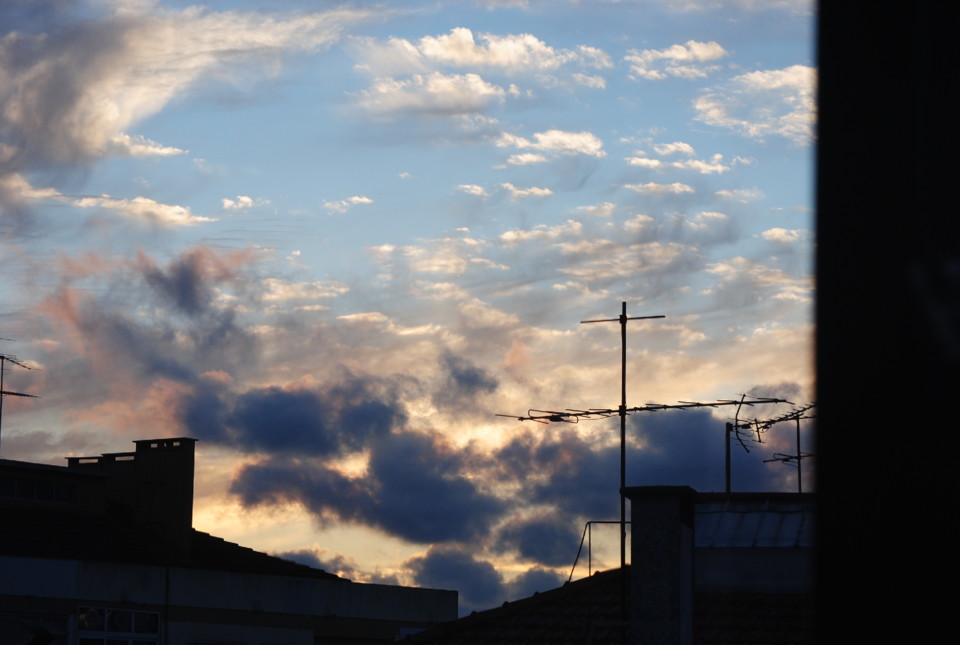 fim de tarde DSC_0030.JPG
