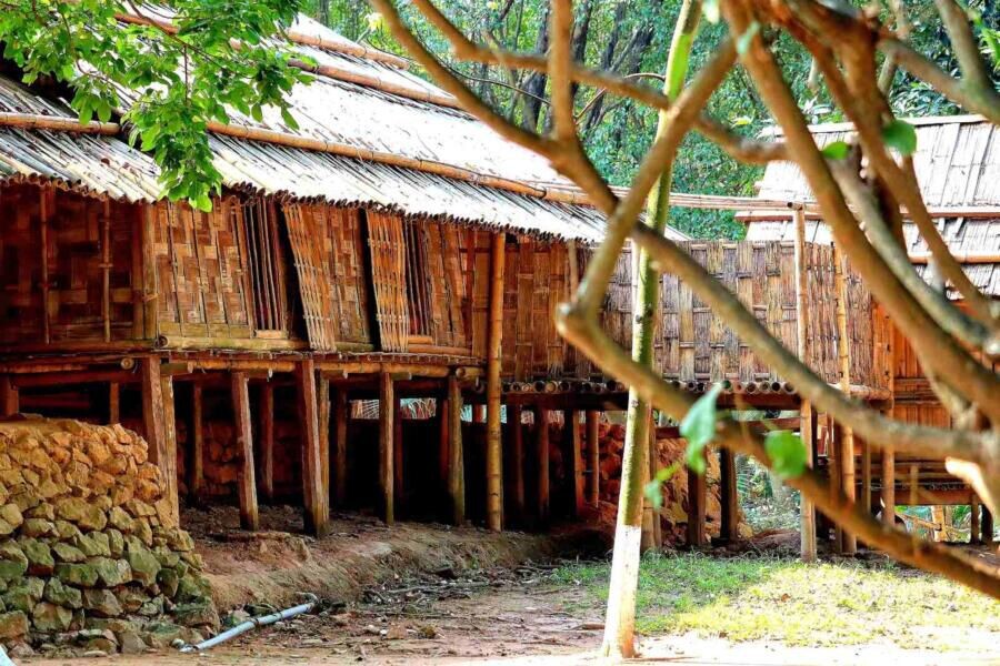 vietnam-4999051_Easy-Resize.com_-900x600.jpg.optim