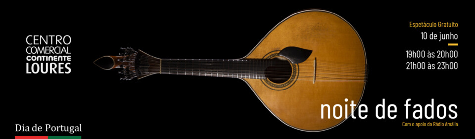 Noite dos Fados.jpg