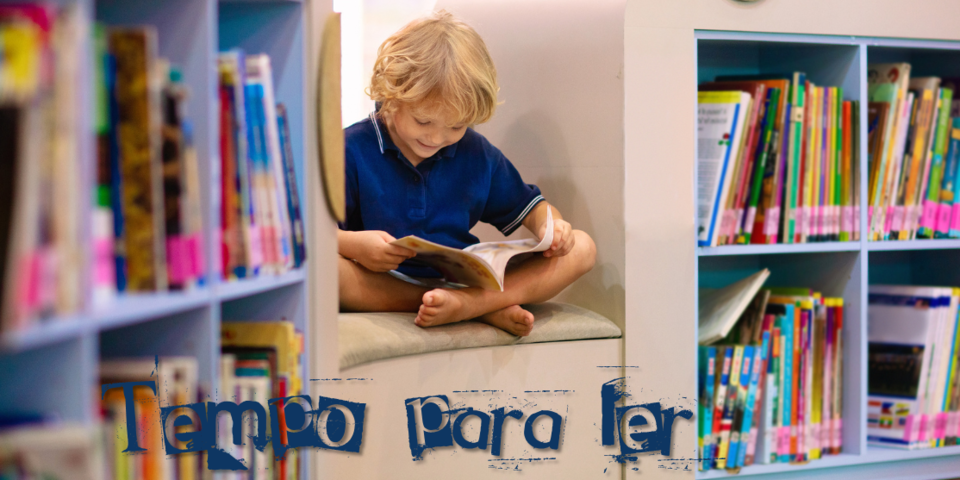 2025-09-26 tempo para ler.png