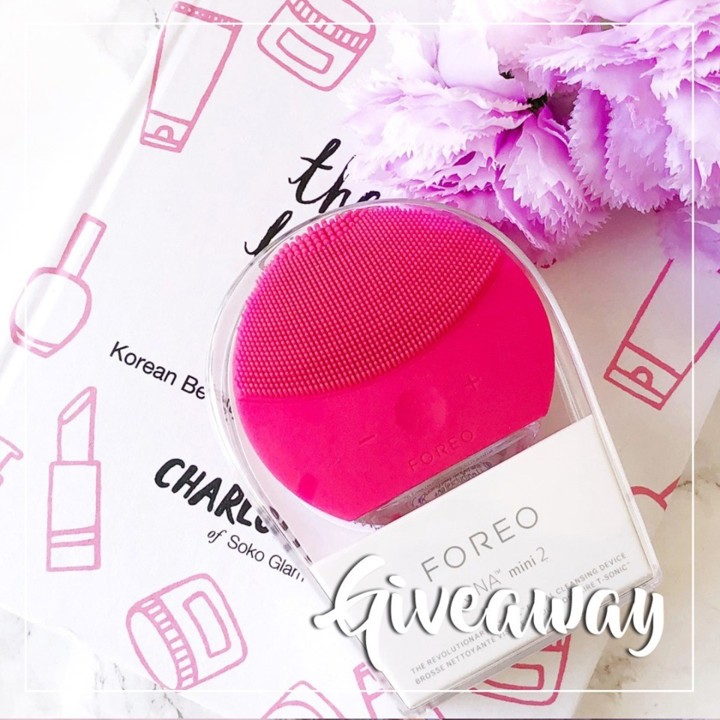 60908294_2217947281659651_7582406075484209152_n.jp