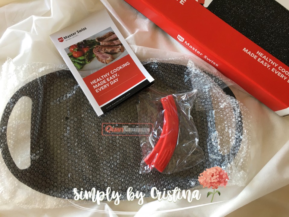 2020-07-25 15.51.04.jpg