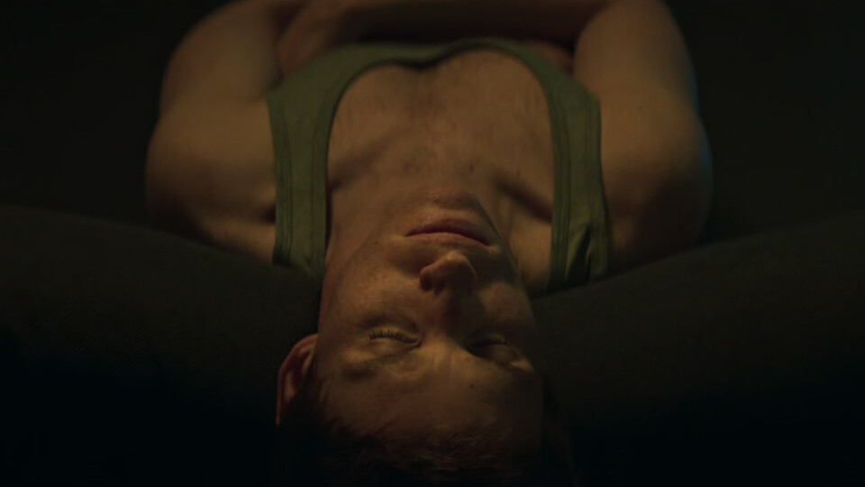 tumblr_80fc6d32c9f750074477fb32881ac3bd_4511d688_2