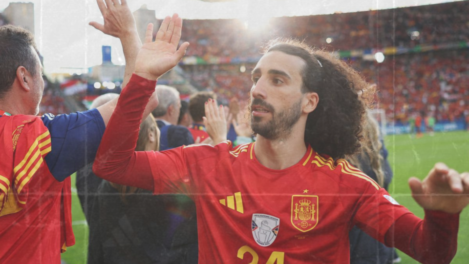 Cópia de Design sem nome (3).png