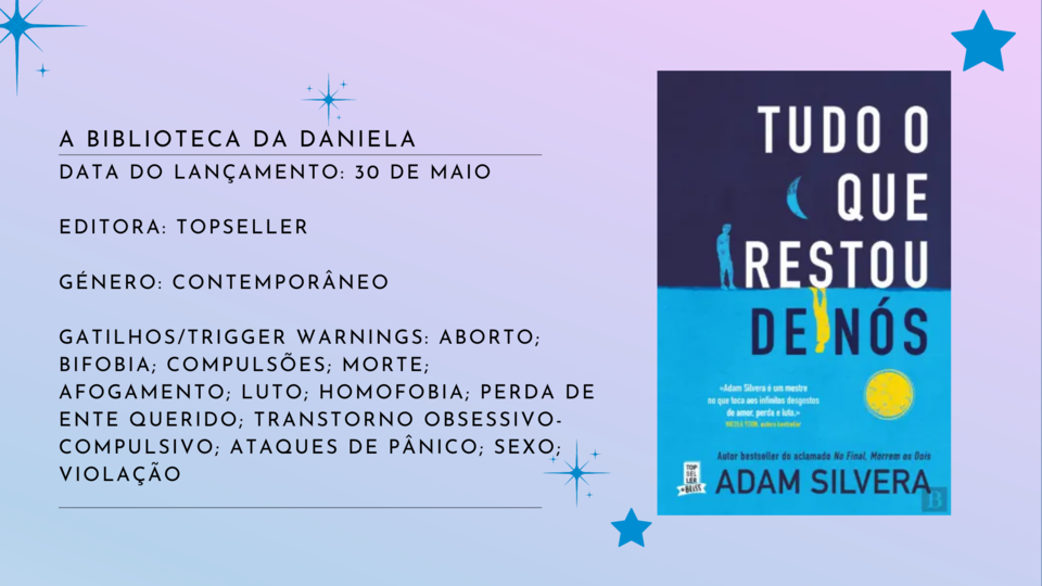 tudo o que restou de nós.png