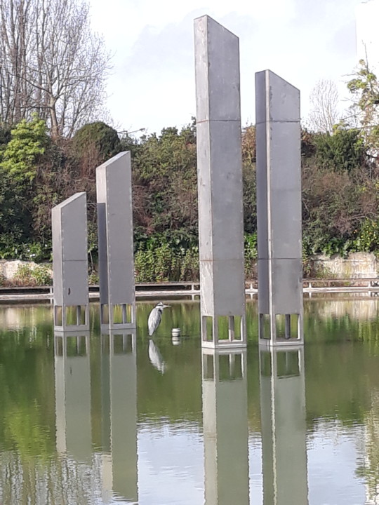 20210216_100743.jpg 20210216_100743.jpg