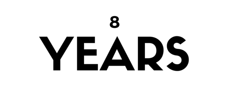 north-shore-mama-for-the-first-time-in-8-years-750