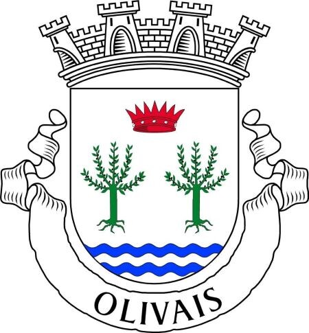 Brasão_de_Armas_da_Freguesia_de_Olivais_(Lisboa).