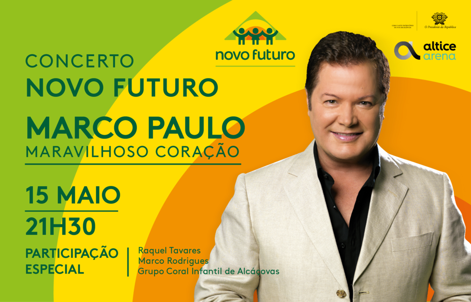 15 de Maio _Maravilhoso Coracao.png