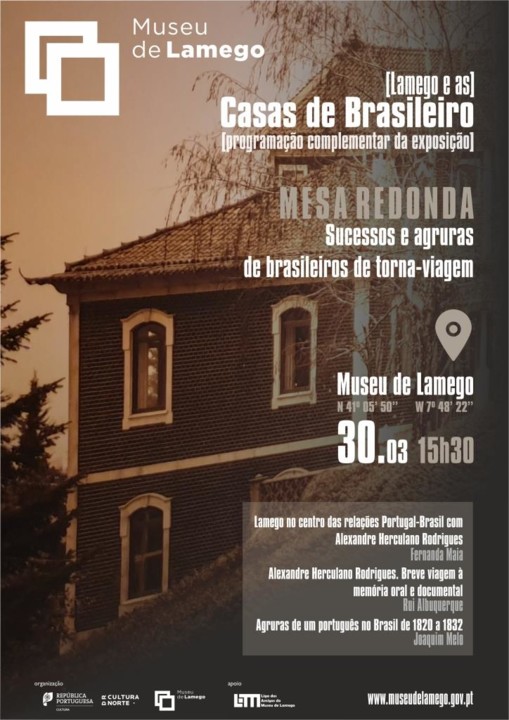 Mesa-Redonda A4 programa.jpg