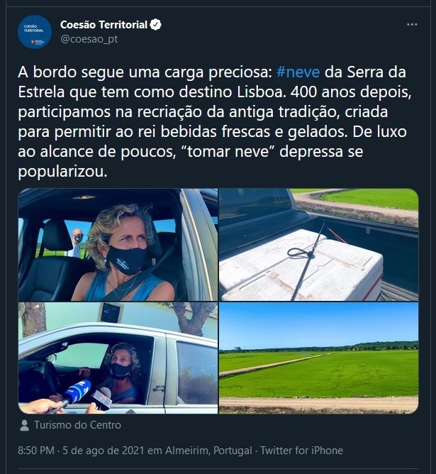 Sem Título.jpg