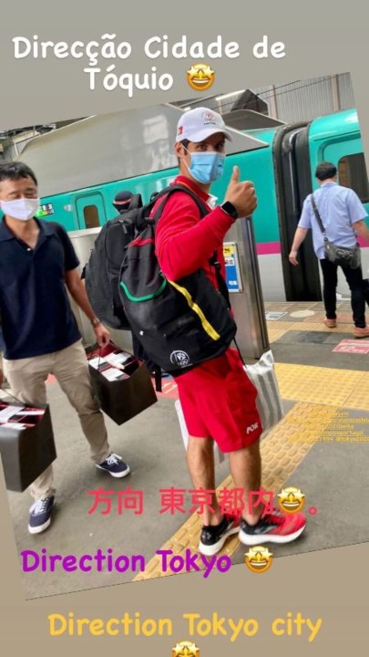 206894852_187495270052087_7635028414808838418_n (1