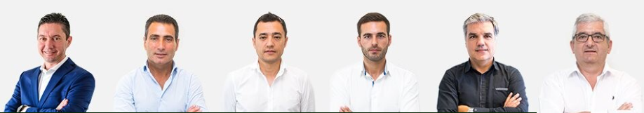 Screenshot (887).png