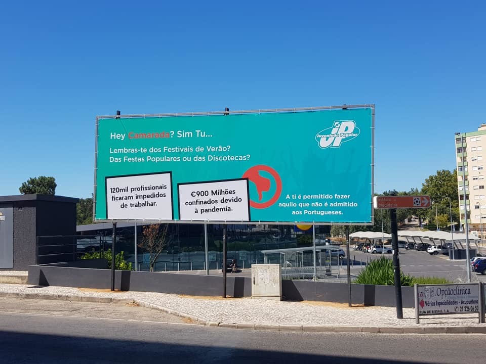 118372674_3349014238452355_2061050525442901547_n.j