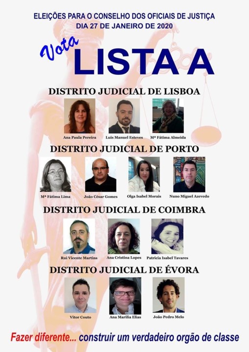 COJ-Eleicao27JAN2019-ListaA(SOJ).jpg COJ-Eleicao27JAN2019-ListaA(SOJ).jpg