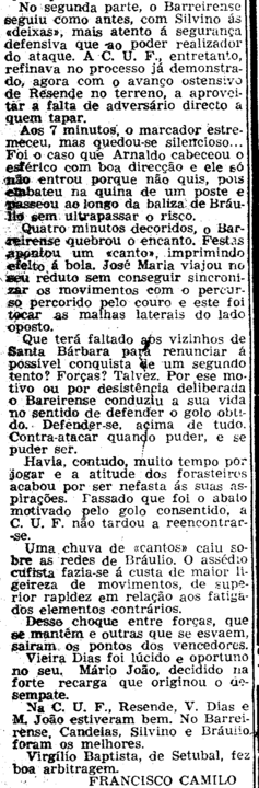 13)13-1-1964-cuf-fcb-cronica-5.png